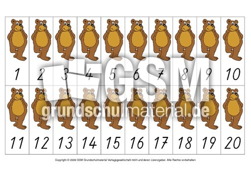 Zahlenstrahl-Bär.pdf